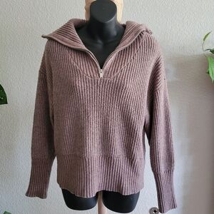 Cupcakes and Cashmere Sweater